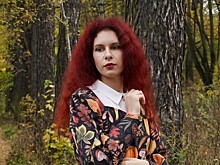 Дочь Якубовича призналась, почему не любит ночные клубы