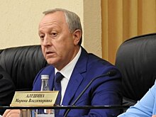 Радаев о смертельных ДТП: «Пожизненно лишал бы таких ездоков водительских прав»