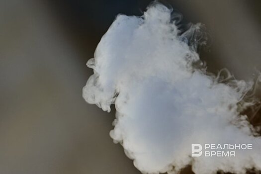 Минздрав России: работодатели ежегодно теряют 443 млрд рублей из-за перекуров сотрудников