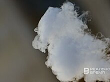 В России вводятся новые требования к ввозу и реализации табачной продукции иностранного производства