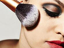 Мошенники продают услуги красоты в Вологде