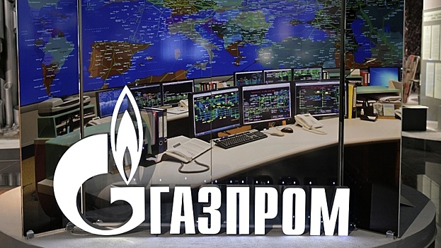 Энергетик Кулагин: отказ Молдавии от поставок «Газпрома» носит временный характер
