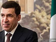 В свердловском правительстве развернулась борьба за пост министра