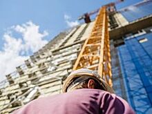 В Новоалтайске продолжится строительство тубдиспансера