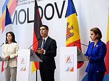 Попшой: референдум об объединении с Румынией возможен при угрозе со стороны России