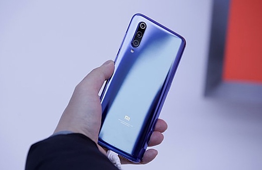 Производители смартфонов предупредили о росте цен