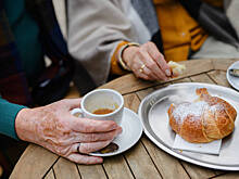Специалист рассказал, чем россияне заменяют переписки в мессенджерах