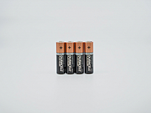 Duracell пожаловалась на Wildberries и «Авито» из-за продаж подделок