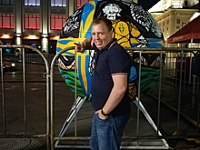 Дело о коровах