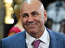 Пригожин поддержал идею Шукшиной заменить ток-шоу на патриотические передачи