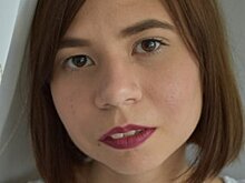 В Башкирии пропала 23-летняя Виктория Попова