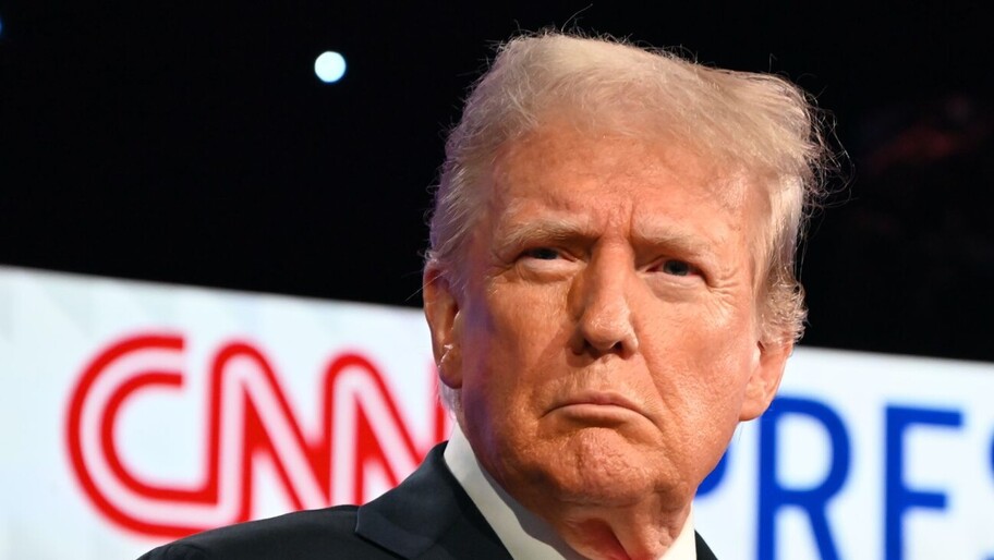 Названо одно но в идеях Трампа по прекращению конфликта на Украине