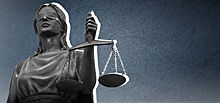 Мошенничество или злоупотребление правом: суд решит судьбу председателя правления банка «Новый символ»