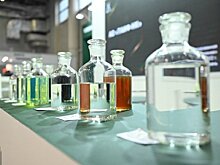 Нефтепереработка в тандеме с нефтехимией: прямогонный бензин