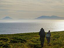 Пока вы спали: попытки ВСУ запугать мирных жителей и судьба пропавшей группы на Итурупе