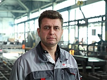 Антон Сучков: «Хороший руководитель должен быть коммуникабельным»