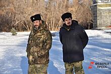 Уральские казаки предложили отправить экс-схиигумена Сергия на СВО