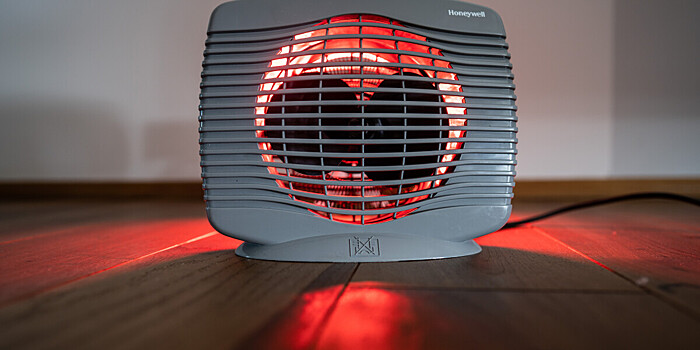 Спрос на обогреватели и кондиционеры вырос в Молдове на фоне роста цен на газ