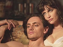 Сергей Полунин, Джиджи Хадид и Летиция Каста стали новыми