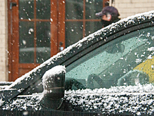 Мишустин одобрил новую схему оплаты парковок