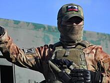 В ДНР могут казнить захваченных в плен иностранных наемников