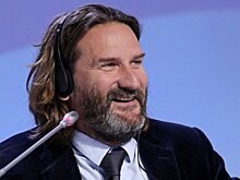 BFMTV: во Франции прекращено дело против Бегбедера