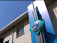 ШОС стала организацией глобального значения