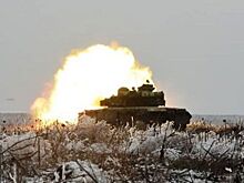 Шурыгин проинформировал, что ПВО Украины не выдерживают комбинированные удары ВС РФ