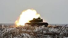 Шурыгин проинформировал, что ПВО Украины не выдерживают комбинированные удары ВС РФ