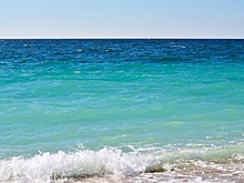 Россиянам предсказали сроки очищения воды в Черном море
