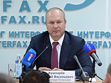 Болельщики ЧМ-2018 потратили в Ростове 700 млн руб