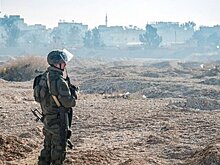 Россия оказала решающую помощь сирийской армии для победы над террористами – МИД РФ