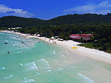 Соцсети пугают туристов, отдыхающих во Вьетнаме