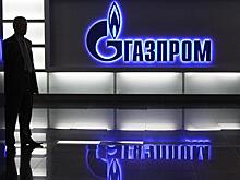 Тревожный звонок: Forbes пророчит долговую тюрьму для российских госкорпораций, включая «Газпром», РЖД и "Роснефть"