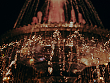 Кемеровские власти назвали дату запуска фонтана у драмтеатра