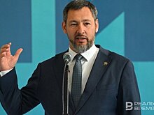 Олег Коробченко предложил знакомить трудовых мигрантов с культурой и традициями Татарстана на их родине