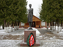 Егор Кончаловский снимет "Страсти по Зое"