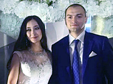 «Золотые судьи» Кубани: Почему молчит власть?