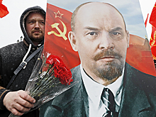 В КПРФ наметился раскол
