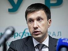 Свердловского экс-министра мобилизовали перед судом по делу на полмиллиарда