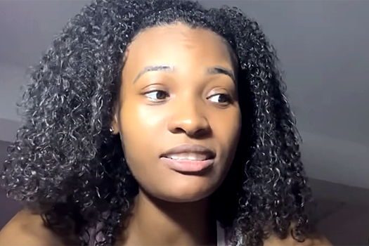 В своей квартире найдена мертвой 27-летняя участница конкурса "Мисс Вселенная"