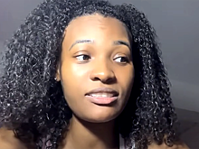 В своей квартире найдена мертвой 27-летняя участница конкурса "Мисс Вселенная"