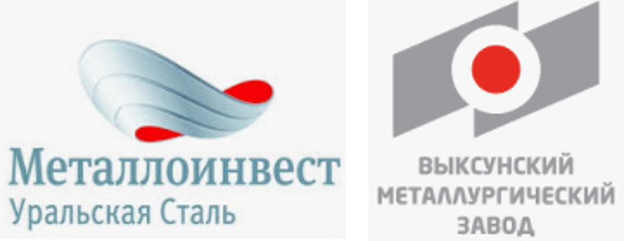 ВМЗ продолжит закупки заготовки у «Уральской стали»