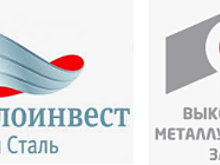 ВМЗ продолжит закупки заготовки у «Уральской стали»