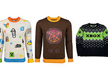 The Verge: Microsoft посвятила новый "уродливый" помощнику Скрепышу