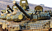 На Украине назвали условие капитуляции в случае войны с РФ