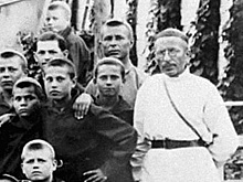 Почему Крупская резко критиковала Макаренко