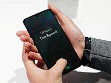 Обновление начало убивать смартфоны популярного бренда