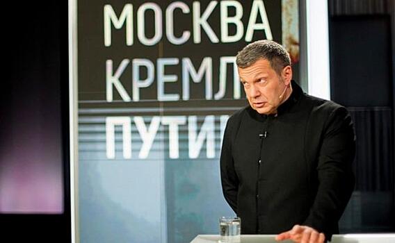 Почему Соловьев – не Левитан