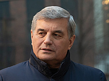 Геннадий Щербина: я до сих пор летаю